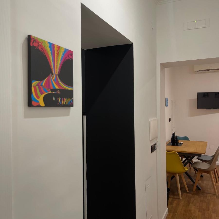 Appartement Bausan44
