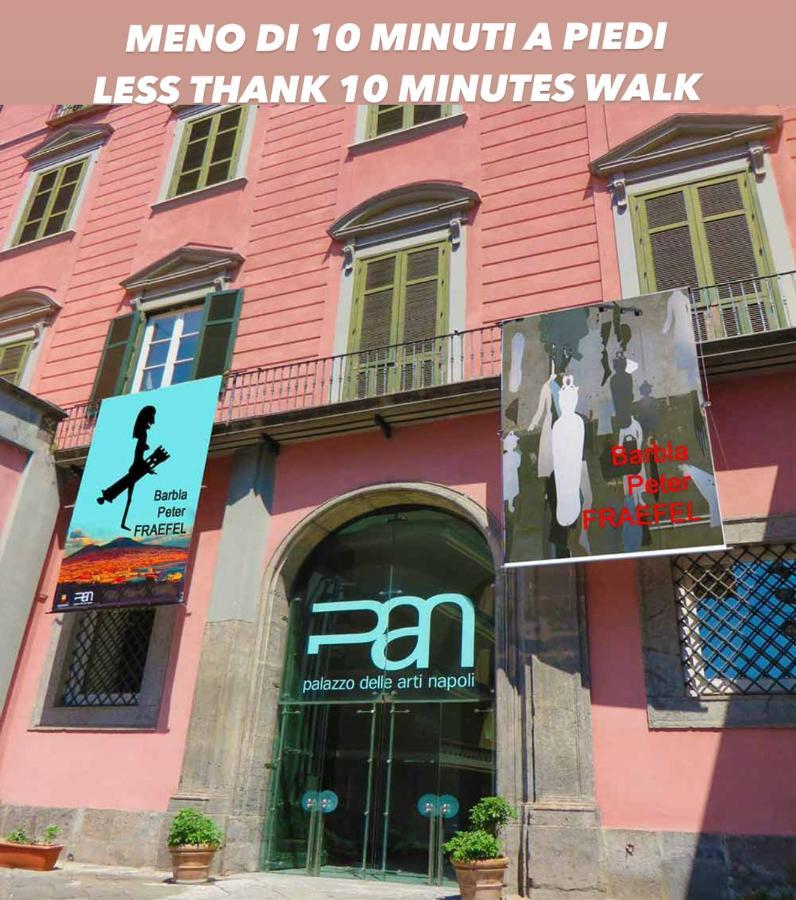 Bausan44 Appartement