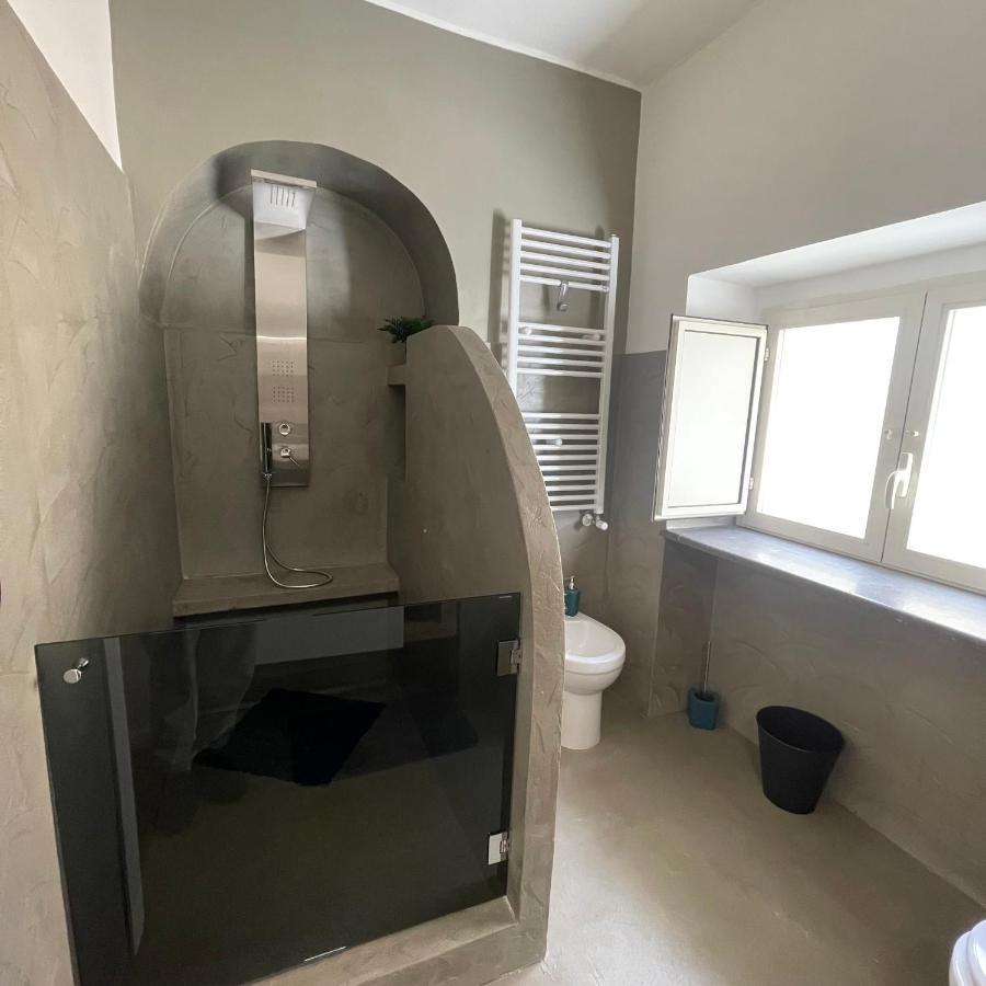 Bausan44 Appartement *