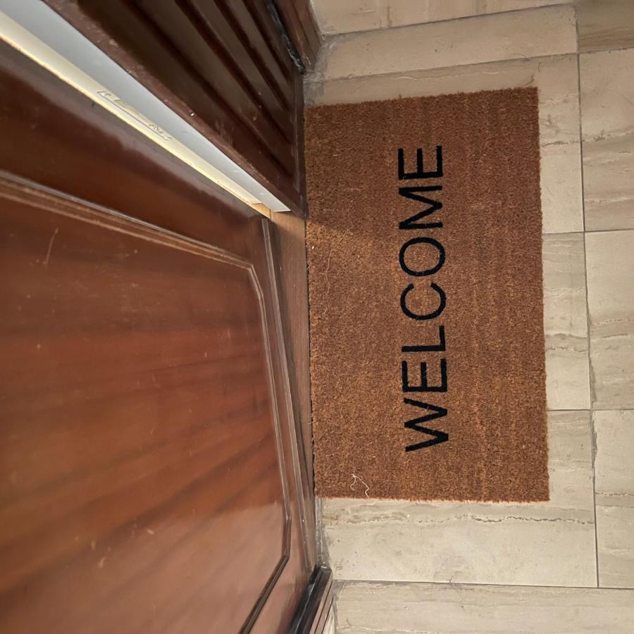 Appartement Bausan44 *