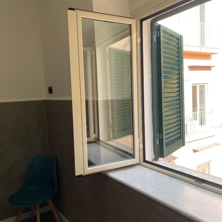 Bausan44 Appartement