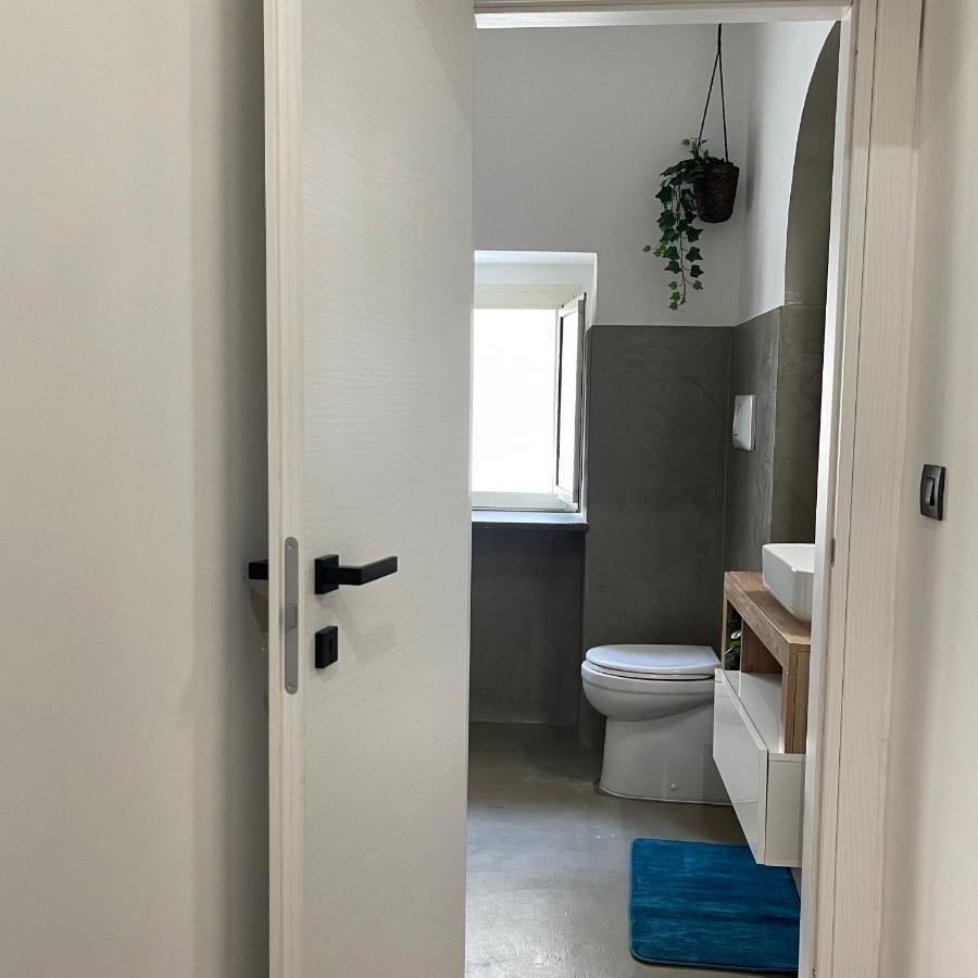 Bausan44 Appartement *