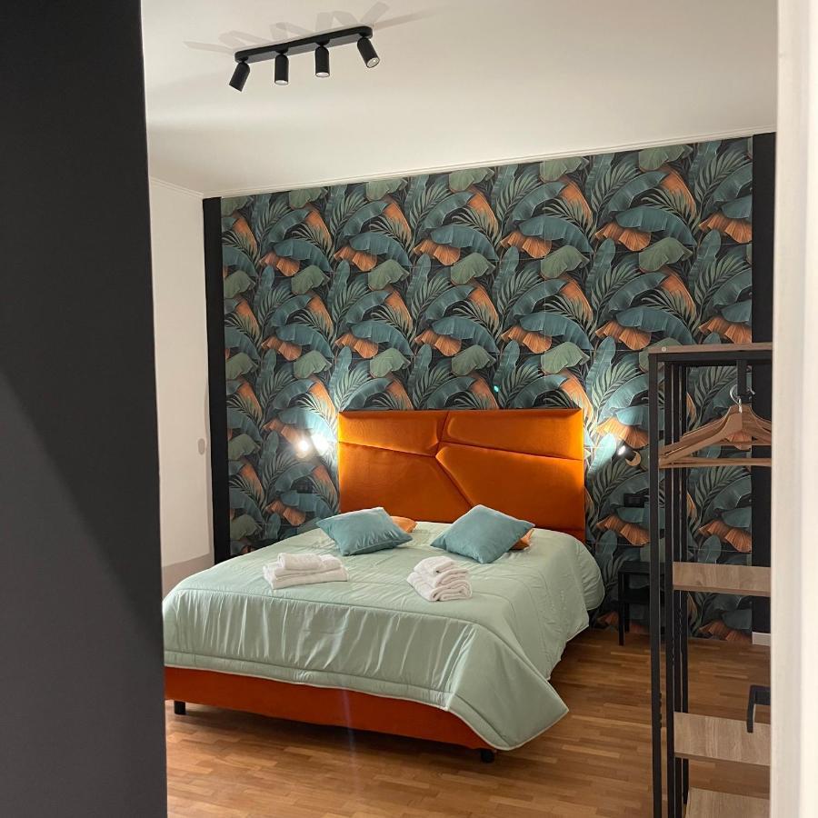Bausan44 Appartement