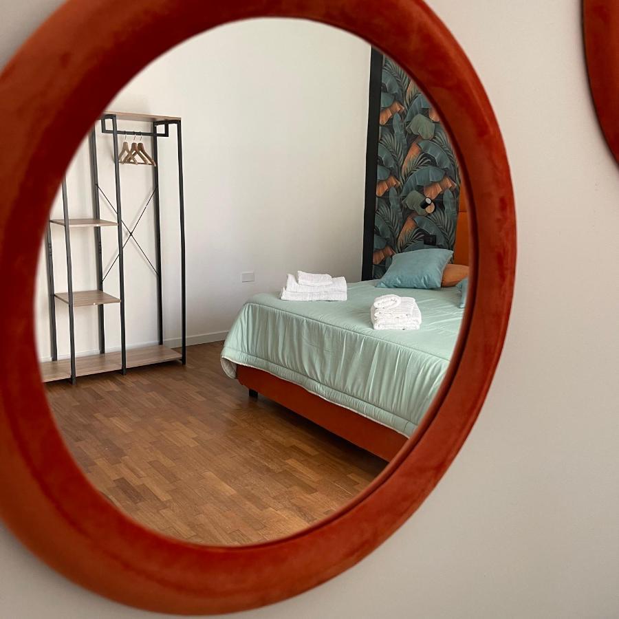 Appartement Bausan44 *